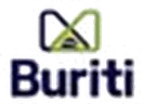 Buriti