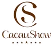 Cacau Show