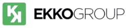 Ekko Group