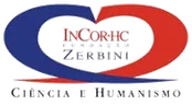 Fundação Zerbini (InCor)