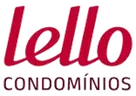 Lello Condomínios