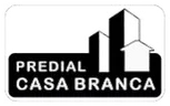 Predial Casa Branca