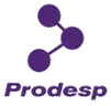 Prodesp
